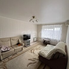 Квартира 31 м², 1-комнатная - изображение 1