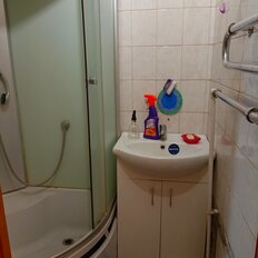 Квартира 39,2 м², 1-комнатная - изображение 1