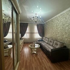 Квартира 46,6 м², 2-комнатная - изображение 2