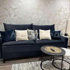Квартира 36,4 м², 1-комнатная - изображение 4