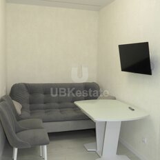 Квартира 44,3 м², 2-комнатная - изображение 3