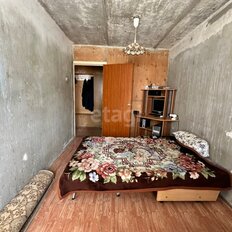 Квартира 44,4 м², 2-комнатная - изображение 3