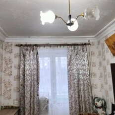 Квартира 50,1 м², 2-комнатная - изображение 4