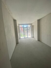 32,8 м², квартира-студия 6 300 000 ₽ - изображение 67