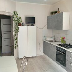 таунхаус + 2 сотки, участок - изображение 2