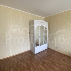 Квартира 58,4 м², 2-комнатная - изображение 5