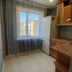 Квартира 44,1 м², 2-комнатная - изображение 2