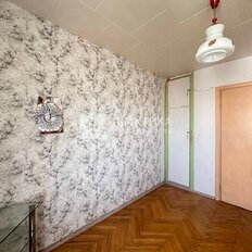 Квартира 38,2 м², 2-комнатная - изображение 4
