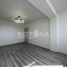 Квартира 42,4 м², 1-комнатная - изображение 5