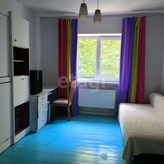 Квартира 45,2 м², 2-комнатная - изображение 4