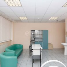 339,9 м², офис - изображение 2