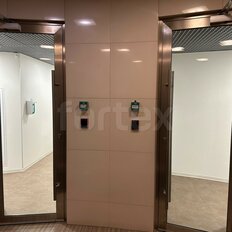 550 м², офис - изображение 4