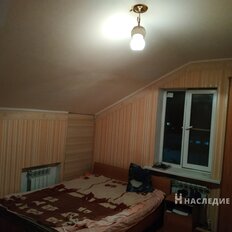 Квартира 125 м², 4-комнатная - изображение 1