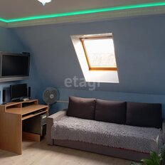 Квартира 61,8 м², 3-комнатная - изображение 3