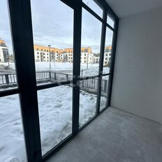 62,5 м², офис - изображение 4