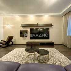 Квартира 184,9 м², 4-комнатная - изображение 3