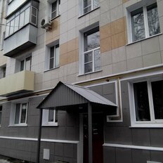 Квартира 54,5 м², 3-комнатная - изображение 2