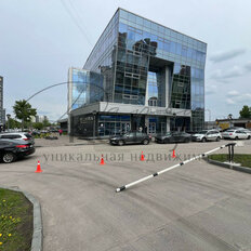 190 м², офис - изображение 2