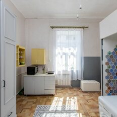 Квартира 30,9 м², 1-комнатная - изображение 4