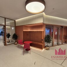 Квартира 80 м², 3-комнатная - изображение 5