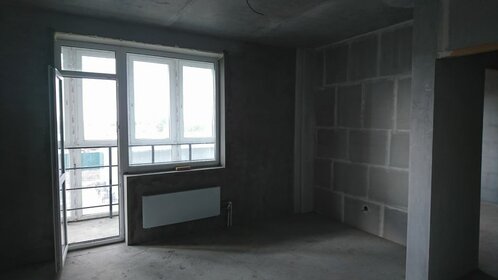 Купить квартиру с современным ремонтом на улице Васильковского в Конаково - изображение 33