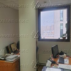 110 м², офис - изображение 1