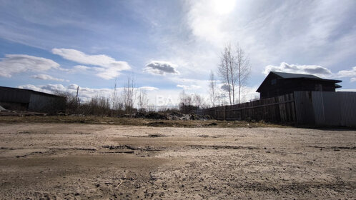 Купить квартиру в блочном доме в микрорайоне «Улитка» в Белгородской области - изображение 51