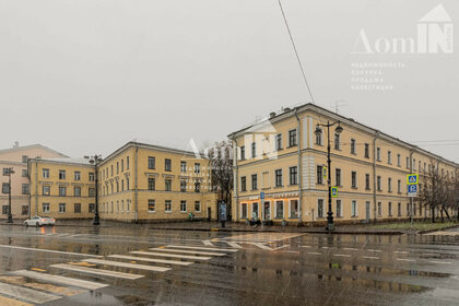 Купить дом с электричеством на улице Мичурина в Белгороде - изображение 11