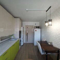 Квартира 84 м², 3-комнатная - изображение 2