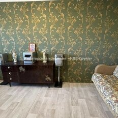 Квартира 31 м², 1-комнатная - изображение 2