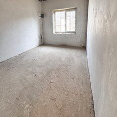 дом + 6 соток, участок - изображение 3