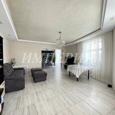 Квартира 308 м², 5-комнатная - изображение 3