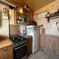 Квартира 41,1 м², 2-комнатная - изображение 5