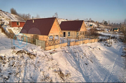 Купить участок до 3,5 млн рублей в Смоленской области - изображение 40