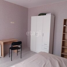 Квартира 47,2 м², 2-комнатная - изображение 5