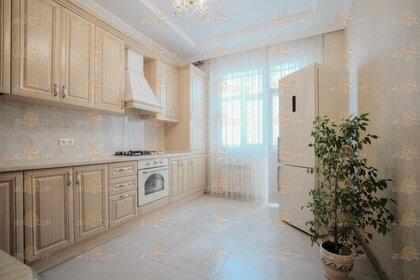 60 м², 2-комнатная квартира 25 000 ₽ в месяц - изображение 86