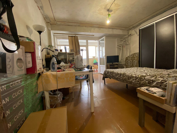 62 м², 2-комнатная квартира 5 200 000 ₽ - изображение 1