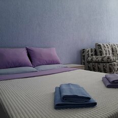 Квартира 27 м², студия - изображение 3