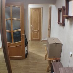 Квартира 50,4 м², 2-комнатная - изображение 5