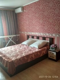 60 м², 3-комнатная квартира 4 000 ₽ в сутки - изображение 57