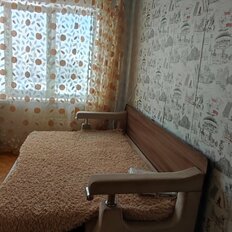 Квартира 17 м², 1-комнатная - изображение 2