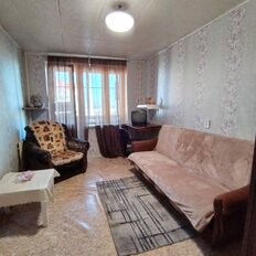 12,5 м², комната - изображение 3