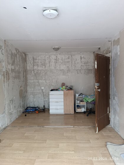 55 м², 2-комнатная квартира 4 700 000 ₽ - изображение 22