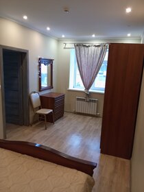 170 м² дом, 10 соток участок 8 000 ₽ в сутки - изображение 60