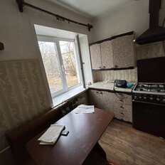 Квартира 54,6 м², 3-комнатная - изображение 2