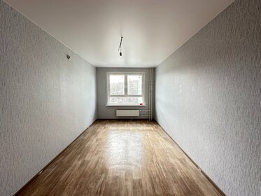 33,3 м², 1-комнатная квартира 2 800 000 ₽ - изображение 41