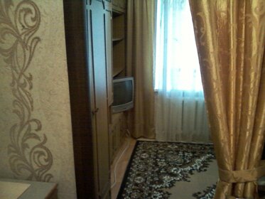 Купить квартиру площадью 26 кв.м. в районе Центральный в Санкт-Петербурге и ЛО - изображение 23