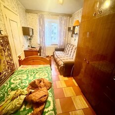 Квартира 45 м², 2-комнатная - изображение 4