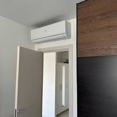 Квартира 40 м², 1-комнатная - изображение 4