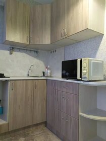 12 м², комната 7 500 ₽ в месяц - изображение 17